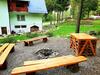 Apartamento Willa G�ralka