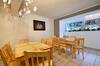 Apartamento Willa G�ralka