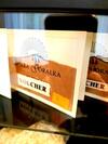 Apartamento Willa G�ralka