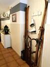 Apartamento Willa G�ralka