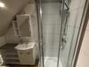 Apartamenty Z?oty Widok