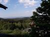 Apartamenty Z?oty Widok
