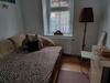 Apartamenty Z?oty Widok