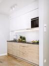 Apartamenty Karpacz