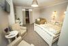 Bed & Breakfast Willa Izbica Karpacz