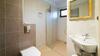 Bed & Breakfast Willa Izbica Karpacz
