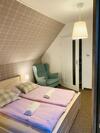 Bed & Breakfast Willa Izbica Karpacz