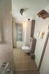 Bed & Breakfast Willa Izbica Karpacz