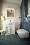 Bed & Breakfast Willa Izbica Karpacz