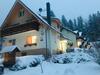 Bed & Breakfast Willa Izbica Karpacz