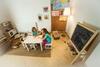 Bed & Breakfast Willa Izbica Karpacz
