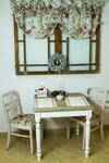 Bed & Breakfast Willa Izbica Karpacz