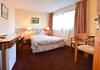 Hostal Cichy K?cik W Karpaczu