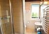 Hostal Cichy K?cik W Karpaczu