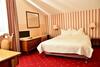 Hostal Cichy K?cik W Karpaczu