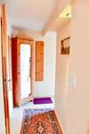Hostal Cichy K?cik W Karpaczu