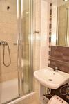 Hostal Cichy K?cik W Karpaczu