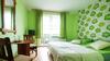 Hotel Go?ciniec Turaj