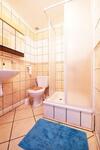 Hotel Go?ciniec Turaj