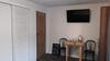 Noc W G�rach
