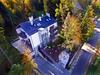 Apartament Dwupoziomowy Z Saun? - Apartamentuj