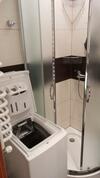 G�rski Apartament