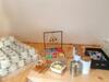 Lodge Wilczy Wodospad