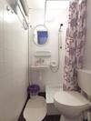 Bed & Breakfast Malinowy Domek