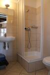Bed & Breakfast Nasz Domek