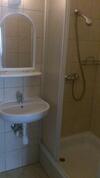 Bed & Breakfast Nasz Domek