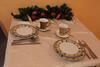 Apartament Kameralny