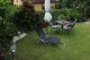 Apartament Kameralny