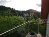 Apartament Z Widokiem