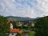 Apartament Z Widokiem