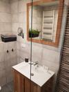 Apartament Z Widokiem