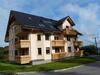 Apartament Szmaragd
