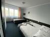 Hostal Ow Agawa