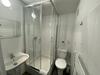 Hostal Ow Agawa