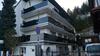 Hostal Ow Agawa