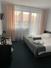 Hostal Ow Agawa