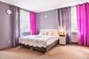 Bed & Breakfast Lawendowy Dworek