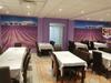 Bed & Breakfast Lawendowy Dworek