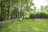 Bed & Breakfast Lawendowy Dworek