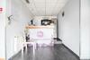 Bed & Breakfast Lawendowy Dworek