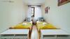 Apartamenty Wonder Home - Nadrzeczna