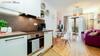 Apartamenty Wonder Home - Nadrzeczna