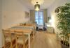 Apartamento Go?cinny