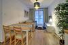 Apartamento Go?cinny