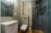 Apartamento Go?cinny