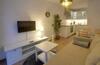 Apartamento Go?cinny